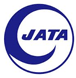 jata-1